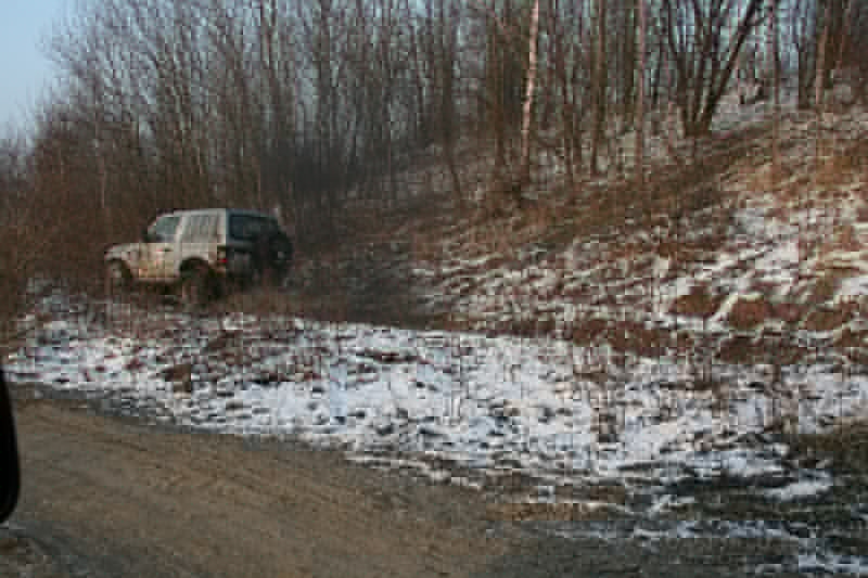 drugi dzien swiat 12.2007 011